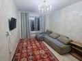 1-комнатная квартира · 36 м² · 7/9 этаж, А 105 20/2 за 19.9 млн ₸ в Астане, Сарайшык р-н