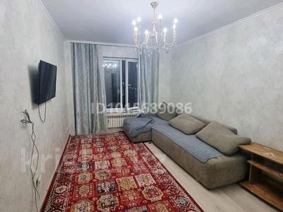 1-комнатная квартира · 36 м² · 7/9 этаж, А 105 20/2 за 19.9 млн ₸ в Астане, Сарайшык р-н
