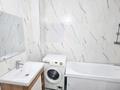 1-комнатная квартира · 36 м² · 7/9 этаж, А 105 20/2 за 19.9 млн ₸ в Астане, Сарайшык р-н — фото 3