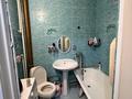 1-комнатная квартира · 42 м² · 3/5 этаж, мкр Шанхай, чекалина 32/1 за 10.5 млн ₸ в Актобе