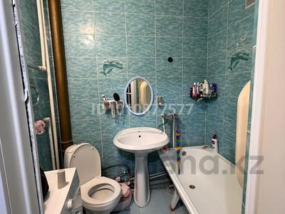 1-комнатная квартира · 42 м² · 3/5 этаж, мкр Шанхай, чекалина 32/1 за 10.5 млн ₸ в Актобе