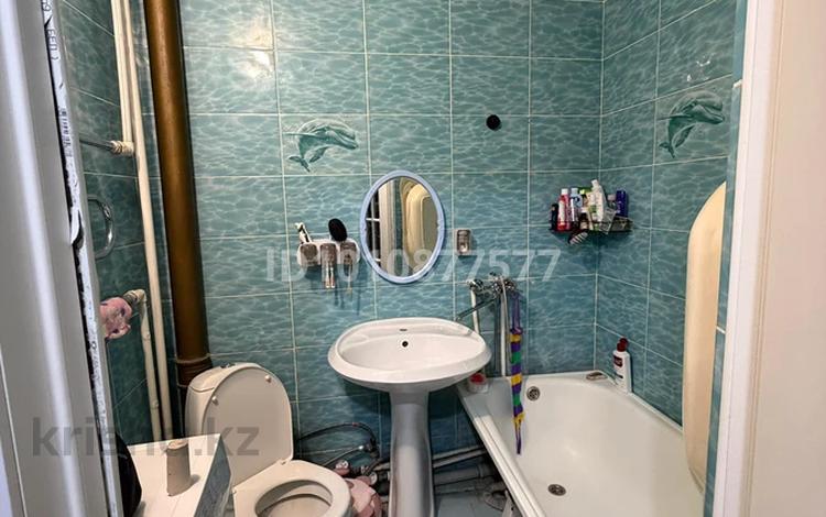 1-комнатная квартира · 42 м² · 3/5 этаж, мкр Шанхай, чекалина 32/1 за 10.5 млн ₸ в Актобе — фото 2