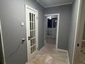 1-комнатная квартира · 42 м² · 3/5 этаж, мкр Шанхай, чекалина 32/1 за 10.5 млн ₸ в Актобе — фото 6