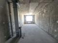 2-комнатная квартира · 69.1 м² · 6/7 этаж, Касыма Шарипова за 37.5 млн ₸ в Алматы, Алатауский р-н — фото 11