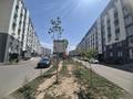 2-комнатная квартира · 69.1 м² · 6/7 этаж, Касыма Шарипова за 37.5 млн ₸ в Алматы, Алатауский р-н