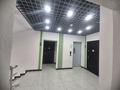 2-комнатная квартира · 69.1 м² · 6/7 этаж, Касыма Шарипова за 37.5 млн ₸ в Алматы, Алатауский р-н — фото 3
