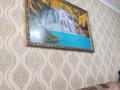 2-комнатная квартира · 50 м² · 5/5 этаж, Проспект Сатпаева 114 за 8 млн 〒