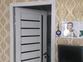2-комнатная квартира · 50 м² · 5/5 этаж, Проспект Сатпаева 114 за 8 млн 〒 — фото 2