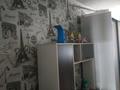 2-комнатная квартира · 50 м² · 5/5 этаж, Проспект Сатпаева 114 за 8 млн 〒 — фото 3