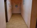 Свободное назначение · 35 м² за 50 000 ₸ в Уральске