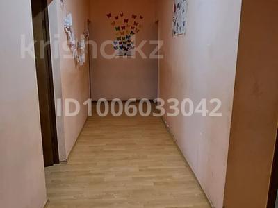 Свободное назначение · 35 м² за 50 000 ₸ в Уральске