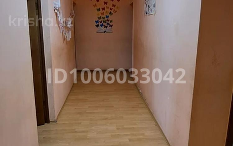 Свободное назначение · 35 м² за 50 000 ₸ в Уральске — фото 2