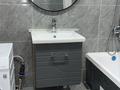 2-бөлмелі пәтер · 52 м² · 1/13 қабат, Толе би 189/3 — Жарокова, бағасы: 40.9 млн ₸ в Алматы, Алмалинский р-н — фото 10