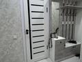 2-бөлмелі пәтер · 52 м² · 1/13 қабат, Толе би 189/3 — Жарокова, бағасы: 40.9 млн ₸ в Алматы, Алмалинский р-н — фото 9