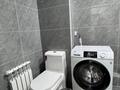 2-бөлмелі пәтер · 52 м² · 1/13 қабат, Толе би 189/3 — Жарокова, бағасы: 40.9 млн ₸ в Алматы, Алмалинский р-н — фото 12