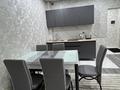 2-бөлмелі пәтер · 52 м² · 1/13 қабат, Толе би 189/3 — Жарокова, бағасы: 40.9 млн ₸ в Алматы, Алмалинский р-н — фото 4
