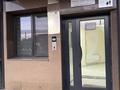 2-комнатная квартира · 52 м² · 1/13 этаж, Толе би 189/3 — Жарокова за 38.5 млн ₸ в Алматы, Алмалинский р-н — фото 14