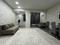 2-бөлмелі пәтер · 52 м² · 1/13 қабат, Толе би 189/3 — Жарокова, бағасы: 39.5 млн ₸ в Алматы, Алмалинский р-н