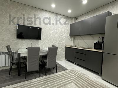 2-бөлмелі пәтер · 52 м² · 1/13 қабат, Толе би 189/3 — Жарокова, бағасы: 38.5 млн ₸ в Алматы, Алмалинский р-н