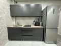 2-комнатная квартира · 52 м² · 1/13 этаж, Толе би 189/3 — Жарокова за 38.5 млн ₸ в Алматы, Алмалинский р-н — фото 5