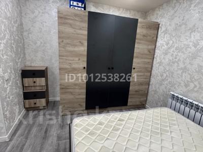 2-бөлмелі пәтер · 52 м² · 1/13 қабат, Толе би 189/3 — Жарокова, бағасы: 40.9 млн ₸ в Алматы, Алмалинский р-н