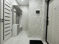 2-комнатная квартира · 52 м² · 1/13 этаж, Толе би 189/3 — Жарокова за 38.5 млн ₸ в Алматы, Алмалинский р-н — фото 10