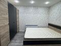2-бөлмелі пәтер · 52 м² · 1/13 қабат, Толе би 189/3 — Жарокова, бағасы: 40.9 млн ₸ в Алматы, Алмалинский р-н — фото 2
