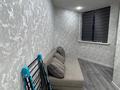 2-бөлмелі пәтер · 52 м² · 1/13 қабат, Толе би 189/3 — Жарокова, бағасы: 40.9 млн ₸ в Алматы, Алмалинский р-н — фото 6