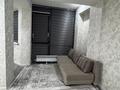 2-бөлмелі пәтер · 52 м² · 1/13 қабат, Толе би 189/3 — Жарокова, бағасы: 40.9 млн ₸ в Алматы, Алмалинский р-н — фото 7