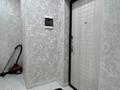 2-бөлмелі пәтер · 52 м² · 1/13 қабат, Толе би 189/3 — Жарокова, бағасы: 40.9 млн ₸ в Алматы, Алмалинский р-н — фото 8