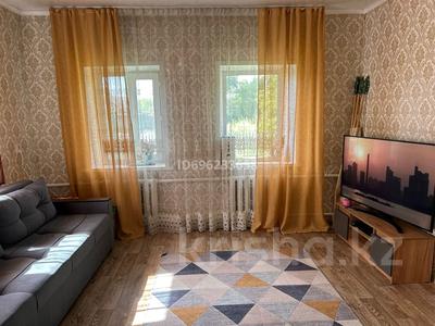 Отдельный дом · 5 комнат · 76.5 м² · 20 сот., Пришахтинск, Ауэзова 77 — Старая тихоновка за 15 млн 〒 в Караганде, Алихана Бокейханова р-н