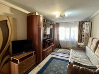 2-комнатная квартира · 46 м² · 2/5 этаж, Агыбай Батыра 4 — ГОРЯЩАЯ ЦЕНА! ИПОТЕКА + за ~ 26 млн ₸ в Астане, Сарыарка р-н