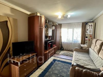 2-комнатная квартира · 46 м² · 2/5 этаж, Агыбай Батыра 4 — ГОРЯЩАЯ ЦЕНА! ИПОТЕКА + за 26.5 млн ₸ в Астане, Сарыарка р-н