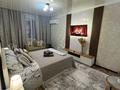 1-комнатная квартира · 35 м² · 1/5 этаж, 7мик — Сабина за 12 000 〒 в Темиртау — фото 4