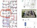 2-комнатная квартира · 37 м² · 3/9 этаж, Е 908 23 — Улы Дала за 20.5 млн ₸ в Астане, Нура р-н — фото 4