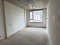 2-бөлмелі пәтер · 37 м² · 3/9 қабат, Е 908 23 — Улы Дала, бағасы: 21.2 млн ₸ в Астане, Нура р-н — фото 5