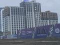 2-бөлмелі пәтер · 37 м² · 3/9 қабат, Е 908 23 — Улы Дала, бағасы: 21.2 млн ₸ в Астане, Нура р-н — фото 2