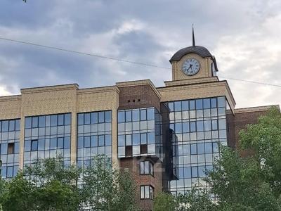 2-бөлмелі пәтер · 63.8 м² · 8/9 қабат, Васильева, бағасы: 41 млн ₸ в Петропавловске