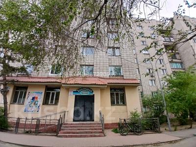 Продажа квартир в Павлодарской обл.: 1-комнатная квартира · 24.4 м² · 3/9 этаж, Бектурова 109 — Горсад за 6.2 млн 〒 1-комнатная квартира · 24.4 м² · 3/9 этаж, Бектурова 109 — Горсад за 6.2 млн 〒 в Павлодаре