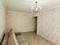 2-комнатная квартира · 48.8 м² · 4/4 этаж, мкр Коктем-2 за 35 млн 〒 в Алматы, Бостандыкский р-н