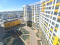 1-комнатная квартира · 37.6 м² · 13/23 этаж, Бейбарыс Султан 12 — Комфортная школа № 106 за 21 млн ₸ в Астане, Сарыарка р-н — фото 6