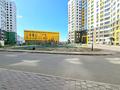 1-комнатная квартира · 37.6 м² · 13/23 этаж, Бейбарыс Султан 12 — Комфортная школа № 106 за 21 млн ₸ в Астане, Сарыарка р-н — фото 7