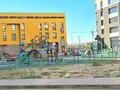 1-комнатная квартира · 37.6 м² · 13/23 этаж, Бейбарыс Султан 12 — Комфортная школа № 106 за 21 млн ₸ в Астане, Сарыарка р-н — фото 8