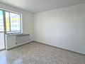 1-комнатная квартира · 37.6 м² · 13/23 этаж, Бейбарыс Султан 12 — Комфортная школа № 106 за 21 млн ₸ в Астане, Сарыарка р-н