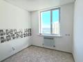 1-комнатная квартира · 37.6 м² · 13/23 этаж, Бейбарыс Султан 12 — Комфортная школа № 106 за 21 млн ₸ в Астане, Сарыарка р-н — фото 2