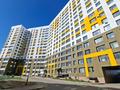 1-комнатная квартира · 37.6 м² · 13/23 этаж, Бейбарыс Султан 12 — Комфортная школа № 106 за 21 млн ₸ в Астане, Сарыарка р-н — фото 9