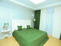 1-бөлмелі пәтер · 40 м² · 11 қабат, Кошкарбаева 10/1, бағасы: 3 000 ₸ в Астане, Сарайшык р-н