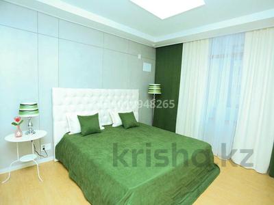 1-бөлмелі пәтер · 40 м² · 11 қабат, Кошкарбаева 10/1, бағасы: 3 000 ₸ в Астане, Сарайшык р-н