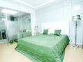 1-бөлмелі пәтер · 40 м² · 11 қабат, Кошкарбаева 10/1, бағасы: 3 000 ₸ в Астане, Сарайшык р-н — фото 10