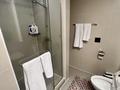 1-бөлмелі пәтер · 40 м² · 11 қабат, Кошкарбаева 10/1, бағасы: 3 000 ₸ в Астане, Сарайшык р-н — фото 15